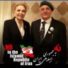 Profilbild von Manouchehr .M