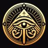 Profilbild von THOTH