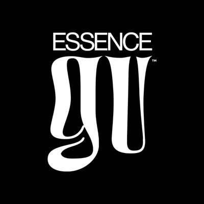 Girls United's profile picture