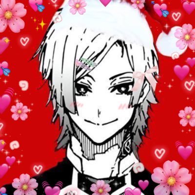 INININ101's profile picture