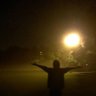 Фото профиля smoker of cryptic weed