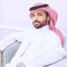 Profilbild von مشاري صنهات الشامان