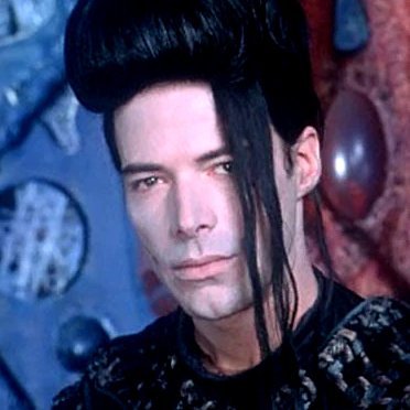 DarkShadow7_90's profile picture