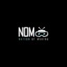 Profilbild von 'NoM iz Da Name!