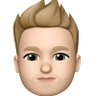 Reed Gunderson 的头像