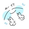 瀬夏影セナカゲ's profile picture