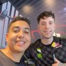 Matheus 🥷🏽 profil fotoğrafı