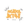Ngidol JKT48 Backup 的头像