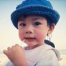 หนูน้อยเมล่อน🍈🌹🍀's profile picture