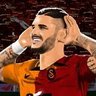 FORZA GALA's profile picture
