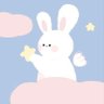 ๐๏ธ's profile picture