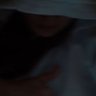 Eden Blaise's profile picture