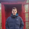 Profilbild von Selim Pakyurek