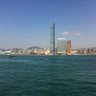Фото профиля luo ke