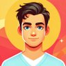 Profilbild von nathan builds an app