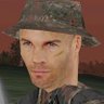 Victor Troska's profile picture
