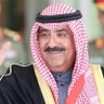 فيصل آل الرشيد's profile picture