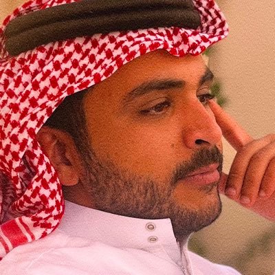 jatlefahd's profile picture