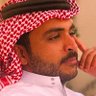 Фото профиля جطلي بن فهد
