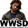 WWSPD's profile picture