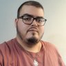 Matheus Silva profil fotoğrafı