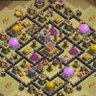 Profilbild von Clans of clans