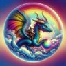 Фото профиля リトルドラゴン