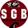 Sea of Garnet & Black profil fotoğrafı