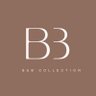 Фото профиля B&B Collection