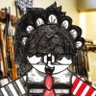 Фото профиля Jayden (🏳️‍🌈+ Ally, Free Palestine and Ukraine!)
