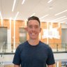 Profilbild von Dr. Grayson Wickham