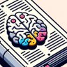 Profilbild von Logical Indian
