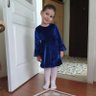 Profilbild von Sevda Salıcı