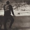 Último Skate's profile picture