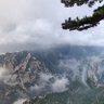 Фото профиля 小泉爱stone