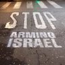 Profilbild von xavi ferrer #CeasefireNOW #Everywhere