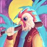 frozenpheasant's profile picture