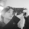 Profilbild von ge