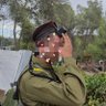 Фото профиля יהודי יקר