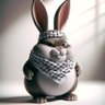 Rollerrodent profil fotoğrafı