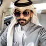 زيد النواق 🇸🇦 的头像