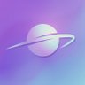 BlueSpace🪐 profil fotoğrafı