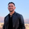 Jake Triton's profile picture