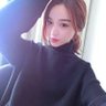 غالي الاثمان's profile picture