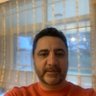 selametme profil fotoğrafı