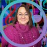 Mrs. Iwinski's Music's profile picture