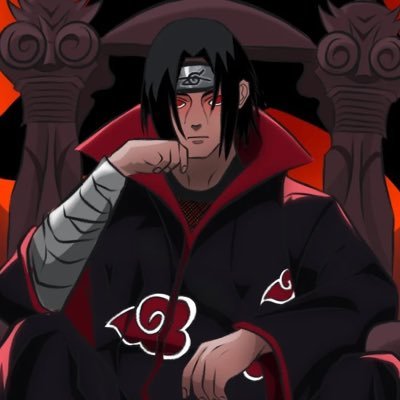 🇺🇸The Chris🇺🇸's profile picture