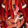 Profilbild von okay_aya.