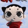 Profilbild von เธกเธฑเธกเธซเธกเธตเธเนเธญเธเนเธกเธงเธฅเน ๐ฑ๐