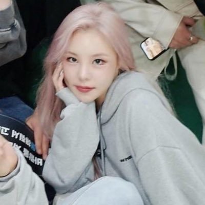 layitdown417's profile picture